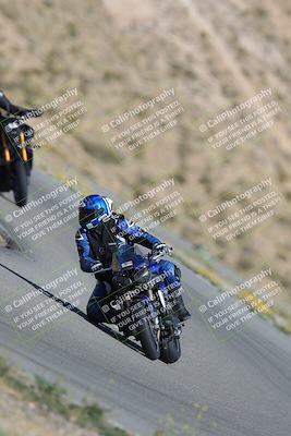 media/Nov-05-2023-2WTD (Sun) [[917d7eb491]]/B Group/session 2 turn 8/